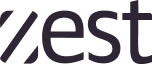 Zest Equity
